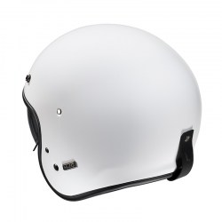 /capacete HJC V31_SOLID_WHITE_5-5a_1